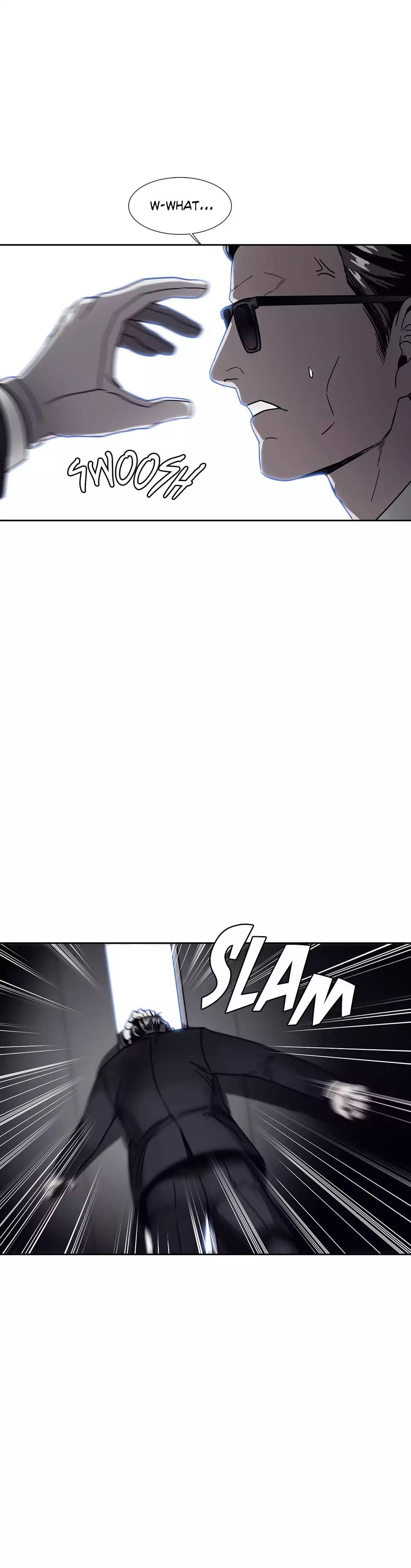 Chapter 68 - Image 25