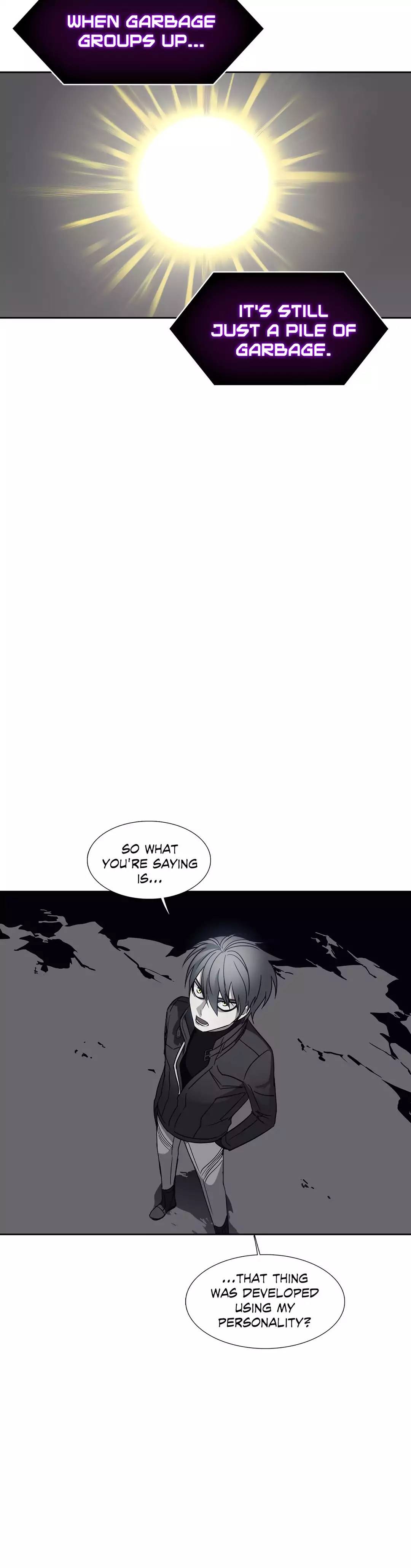 Chapter 68 - Image 3