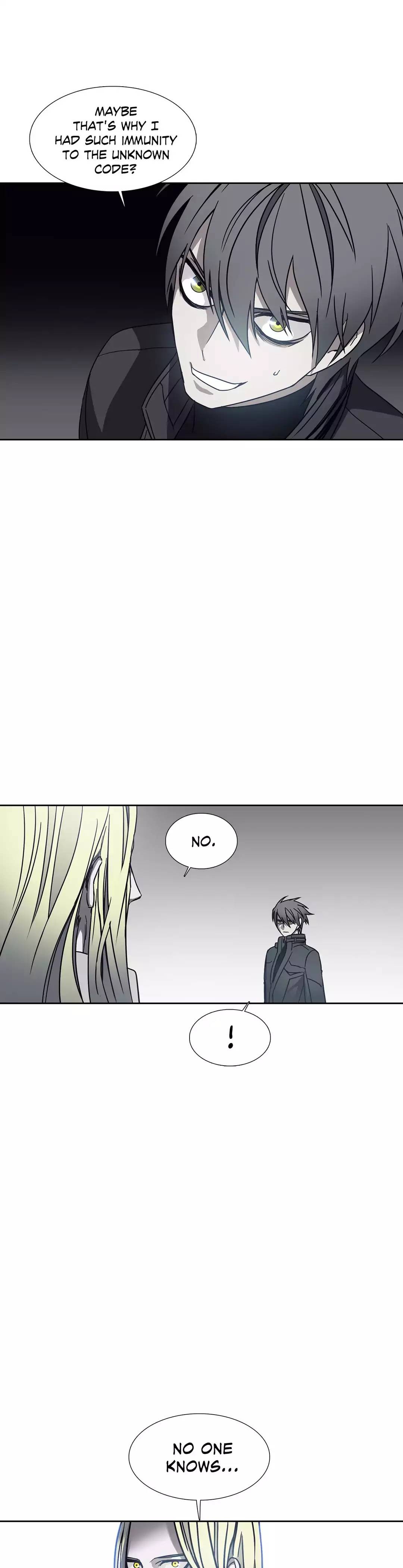 Chapter 68 - Image 4