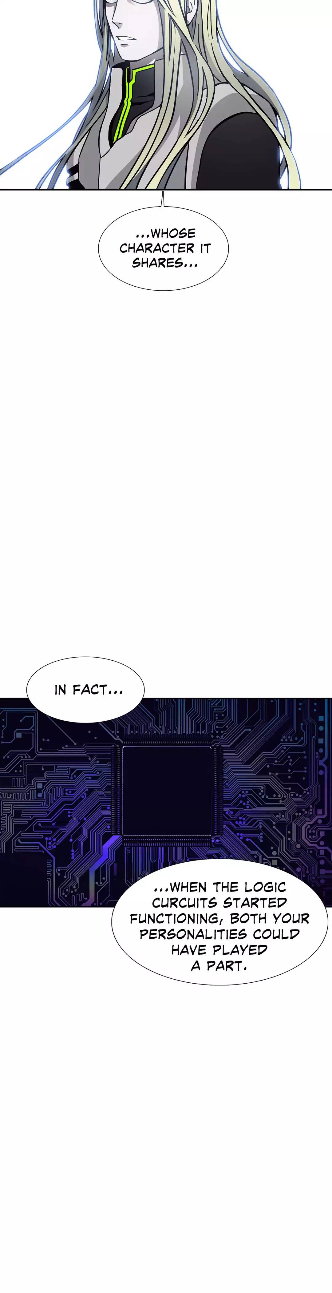 Chapter 68 - Image 5