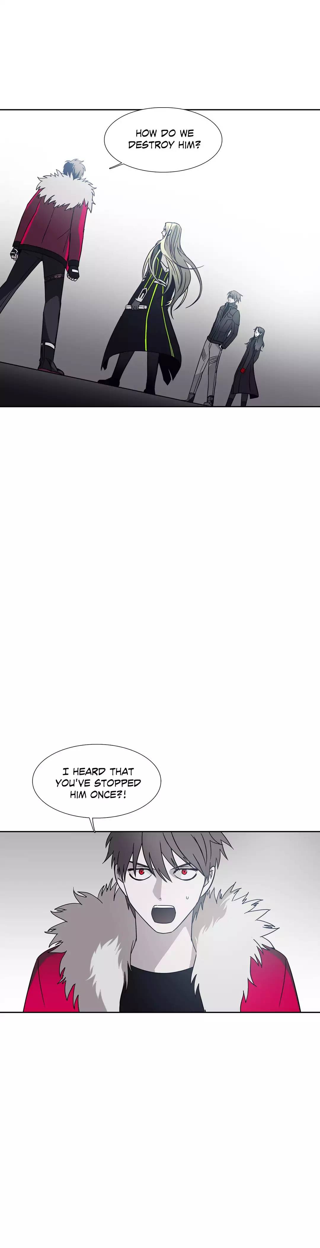 Chapter 68 - Image 6