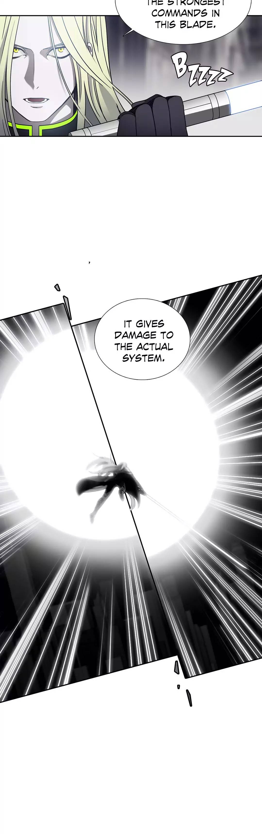 Chapter 68 - Image 8