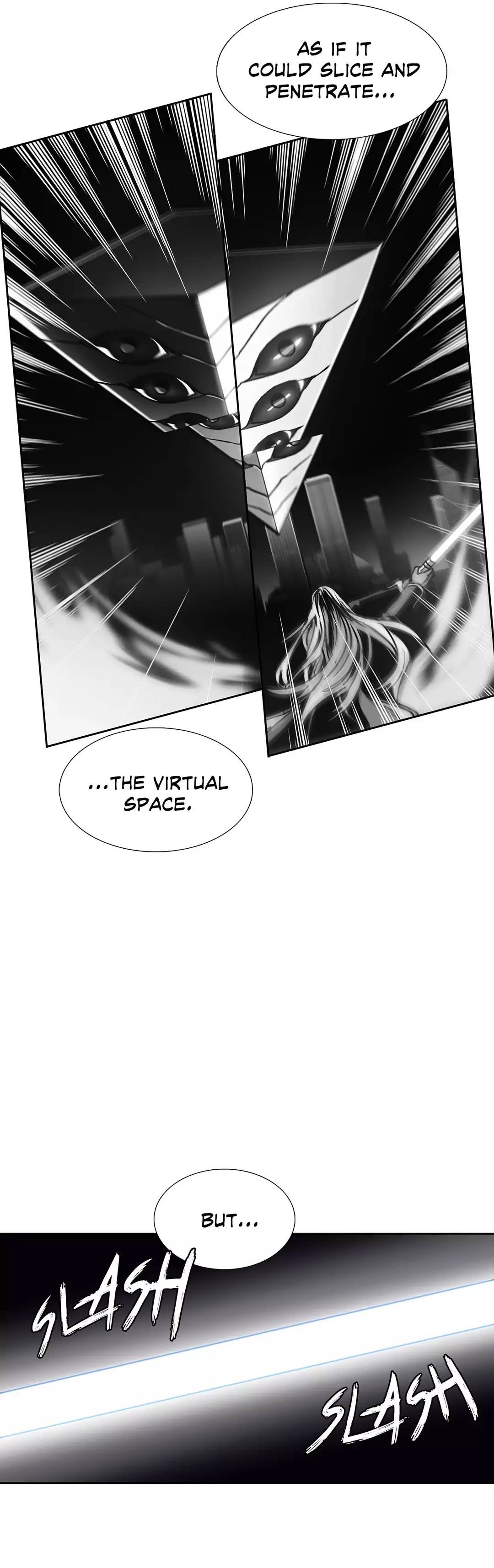 Chapter 68 - Image 9