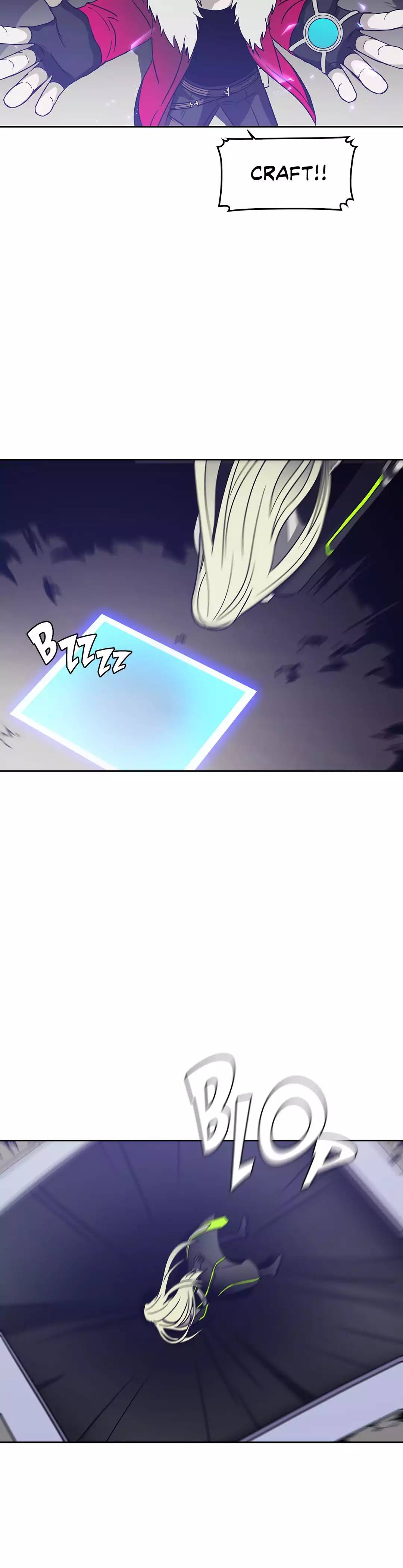 Chapter 69 - Image 13
