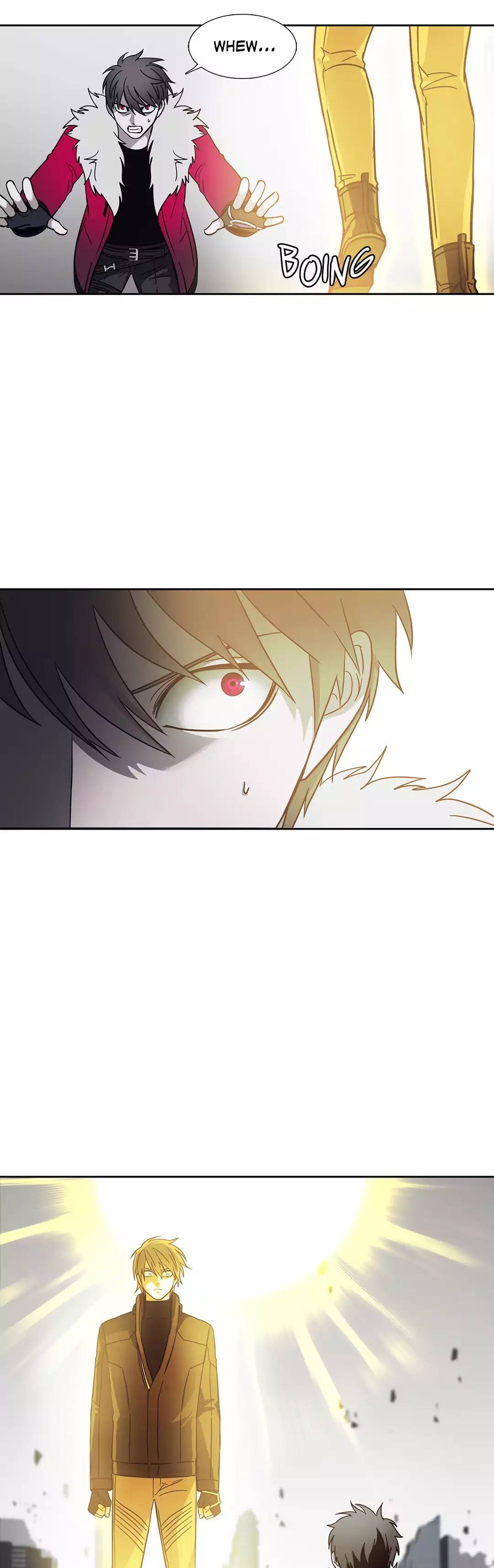 Chapter 69 - Image 14