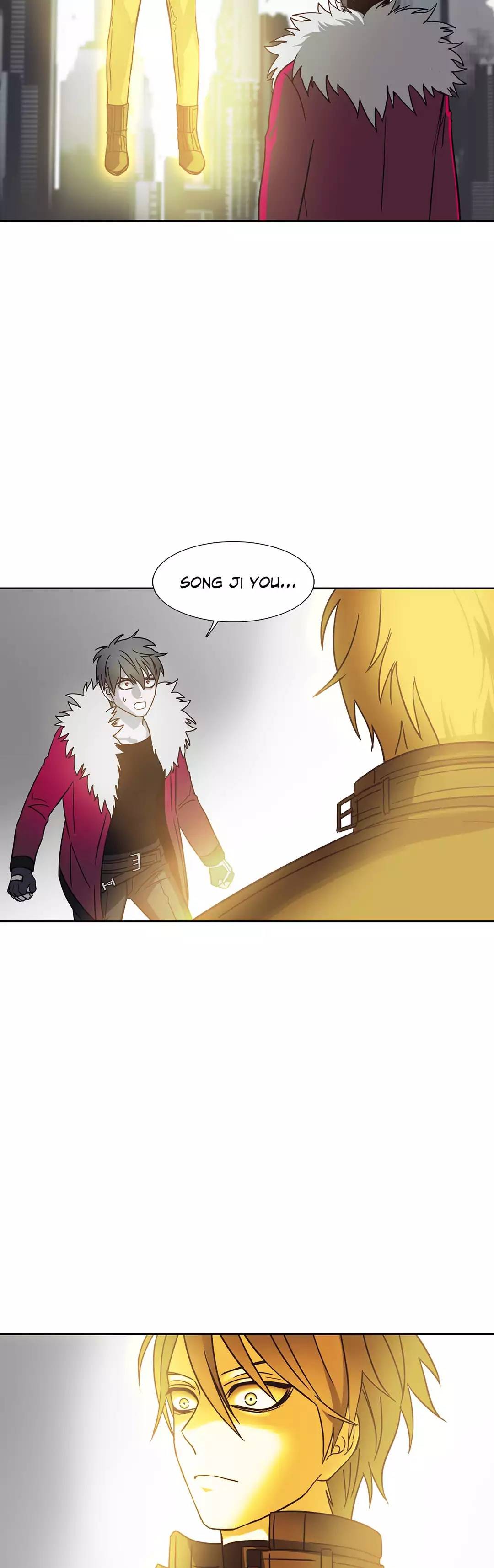 Chapter 69 - Image 15