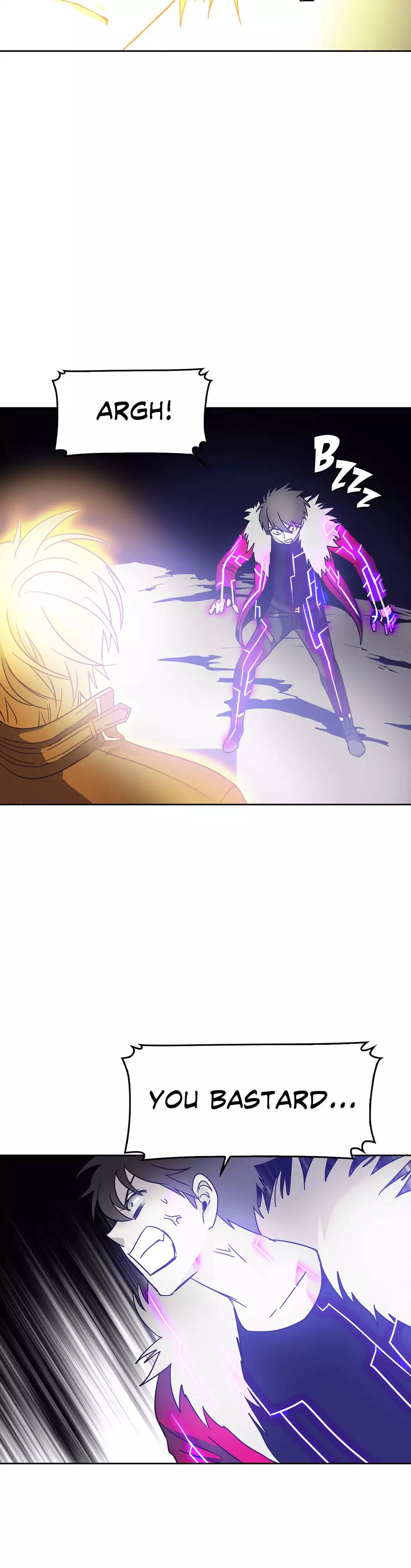 Chapter 69 - Image 19