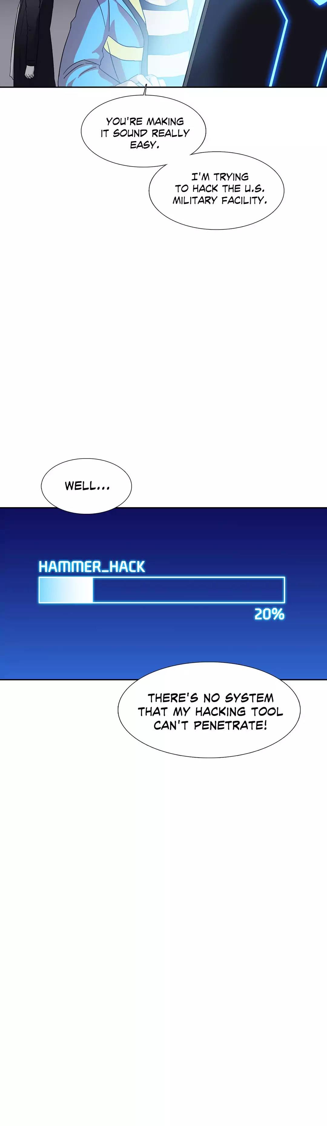 Chapter 69 - Image 2