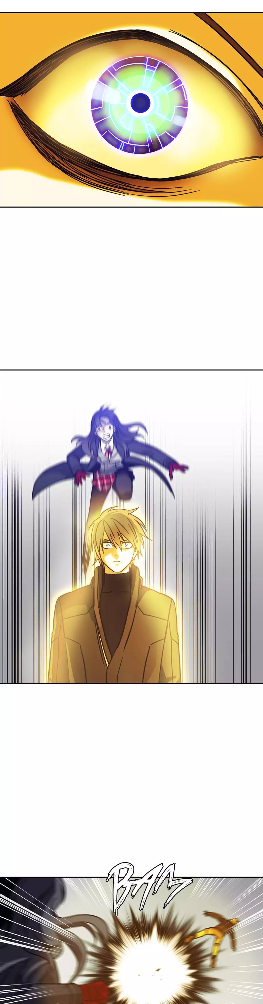 Chapter 69 - Image 20