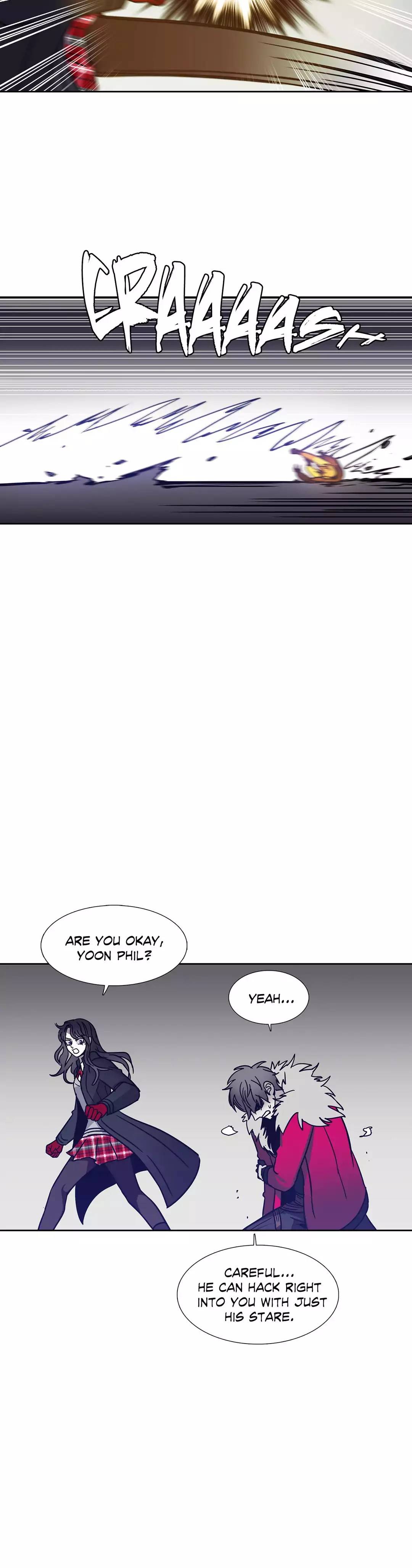 Chapter 69 - Image 21