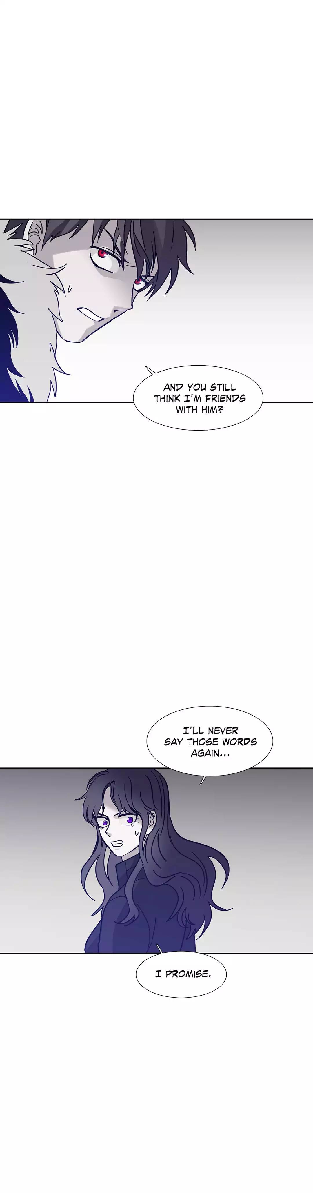 Chapter 69 - Image 22