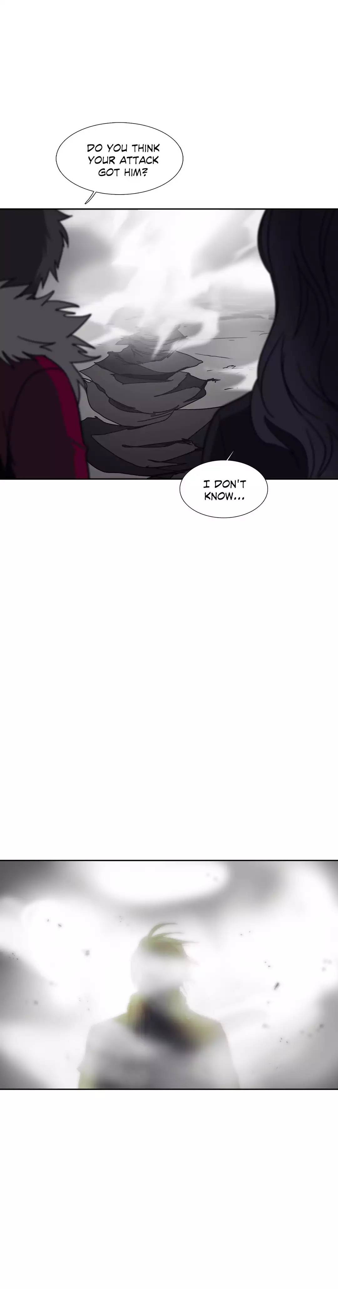 Chapter 69 - Image 23