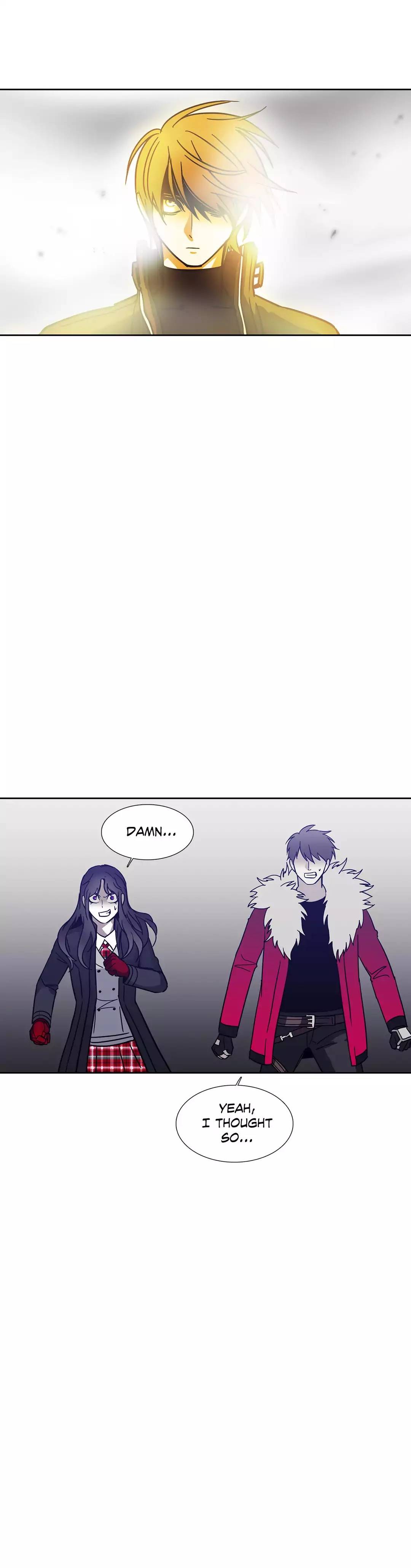 Chapter 69 - Image 24