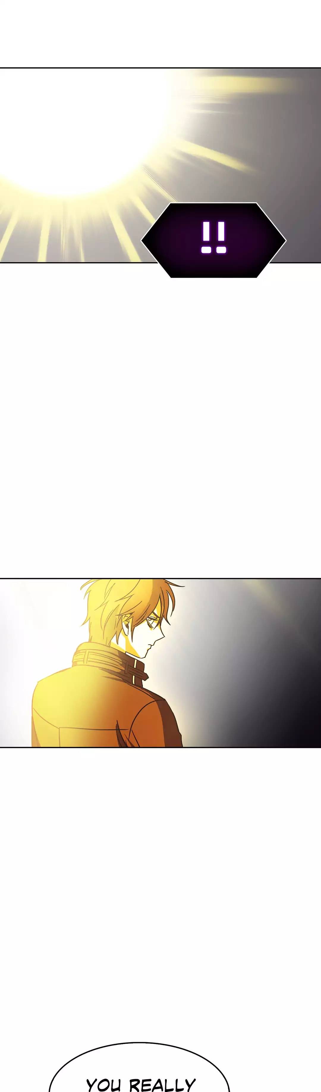 Chapter 69 - Image 26