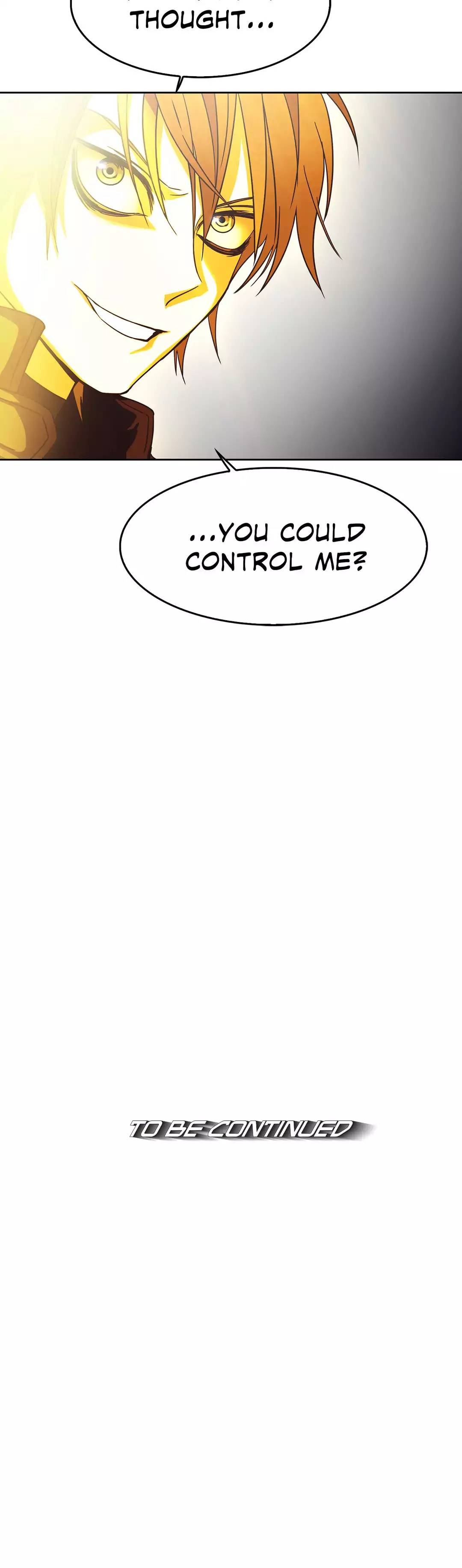 Chapter 69 - Image 27