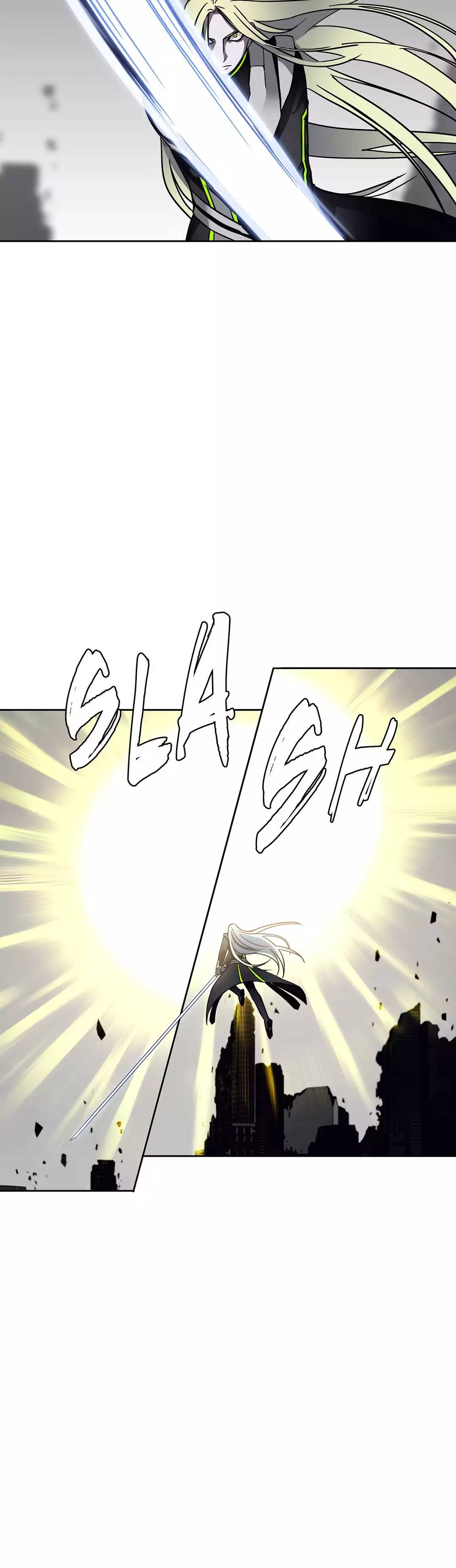 Chapter 69 - Image 4