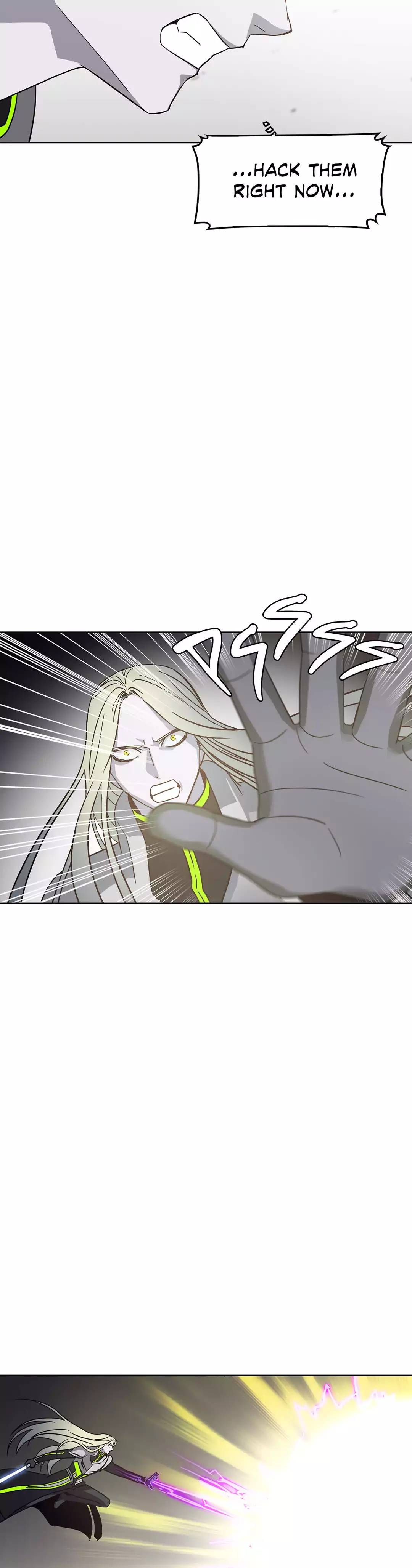 Chapter 69 - Image 6