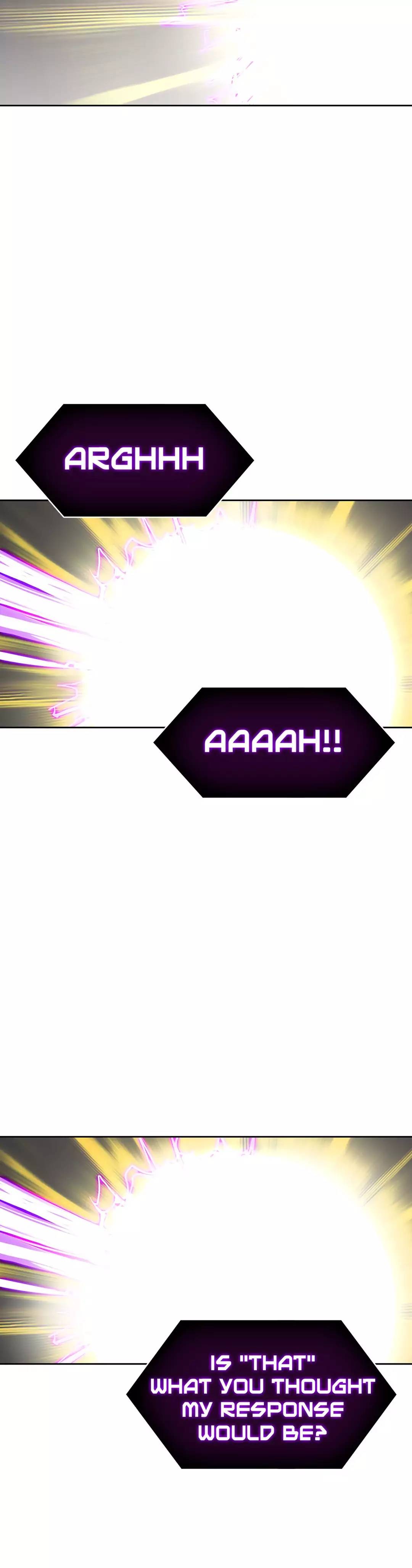 Chapter 69 - Image 7