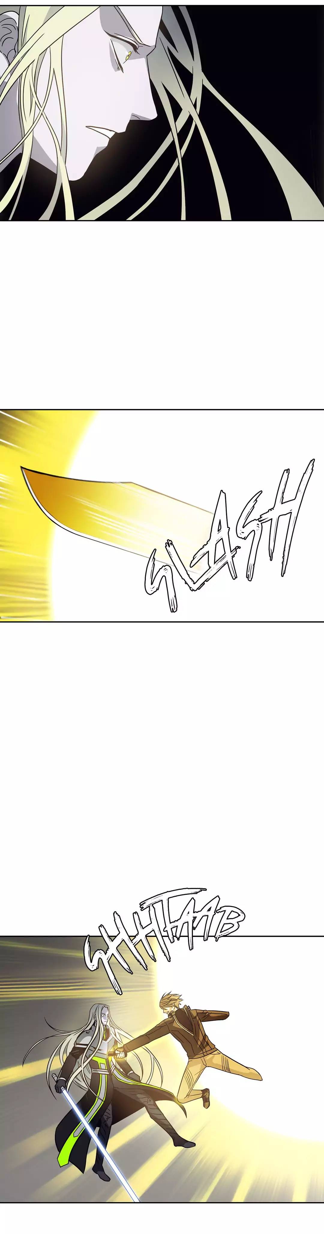 Chapter 69 - Image 8