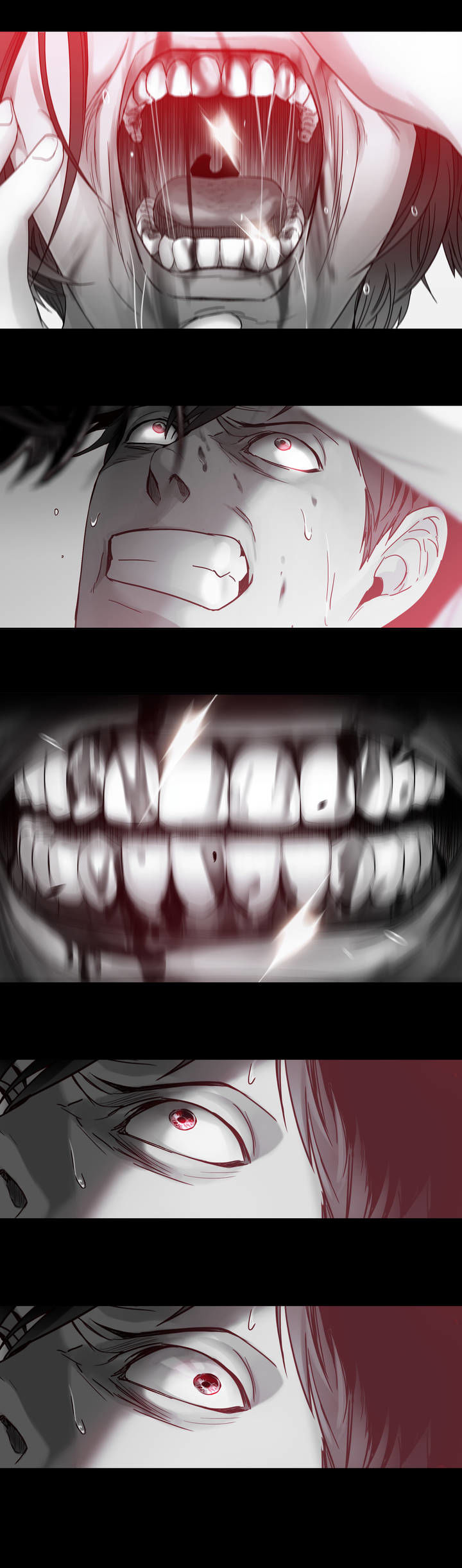 Chapter 7 - Image 11
