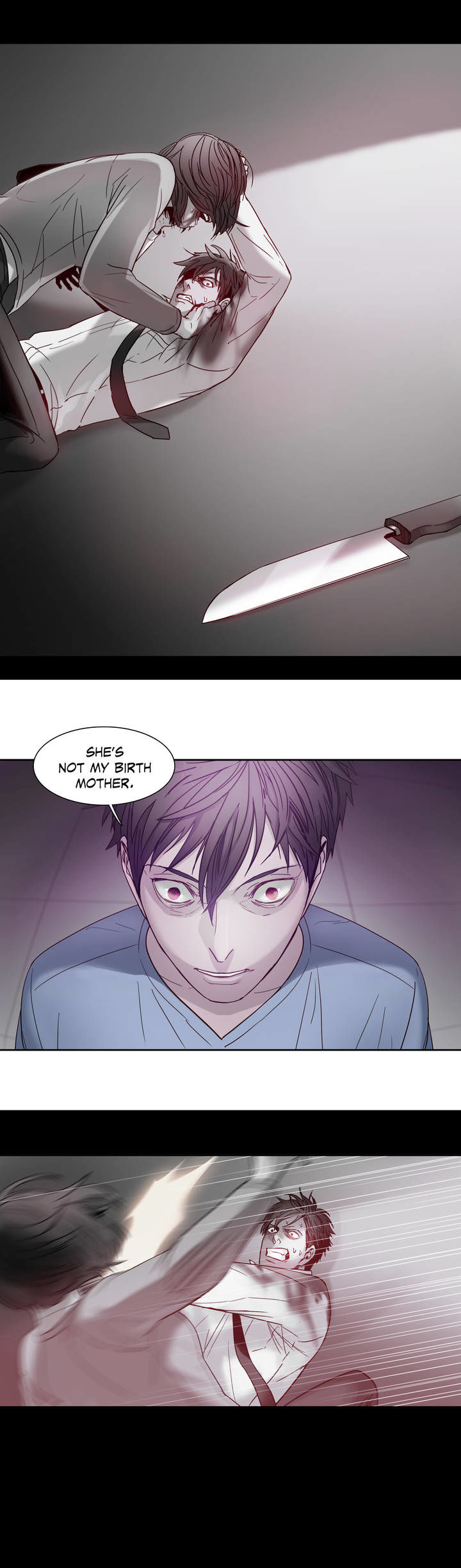 Chapter 7 - Image 12