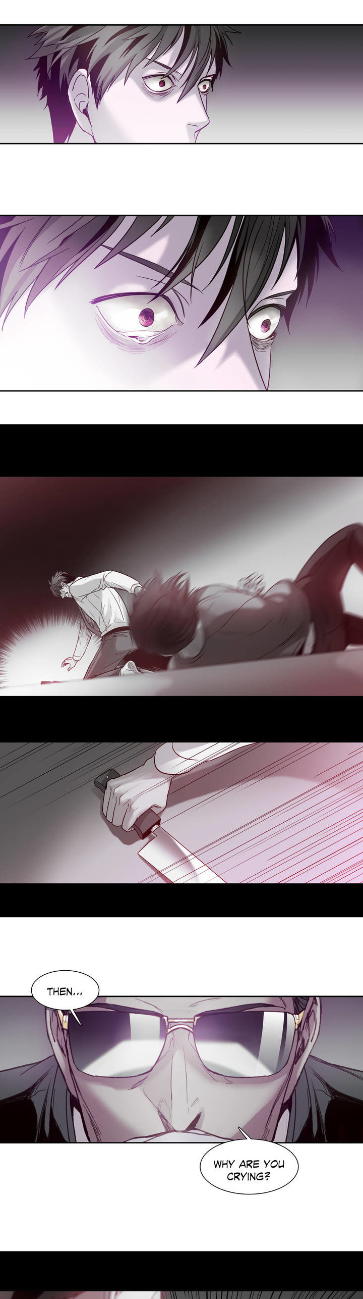 Chapter 7 - Image 13
