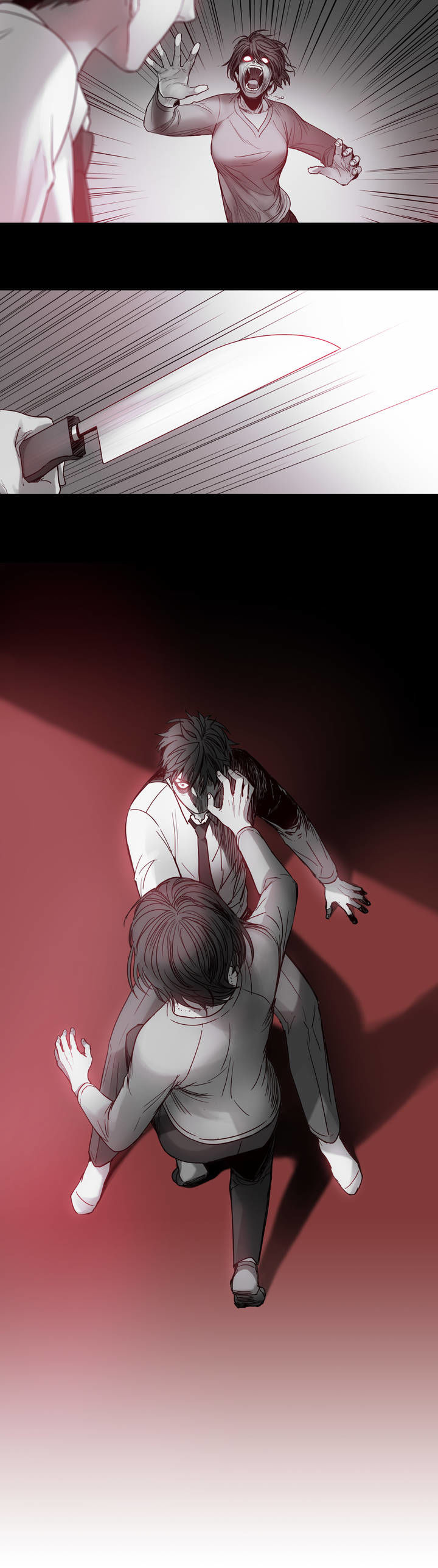 Chapter 7 - Image 14