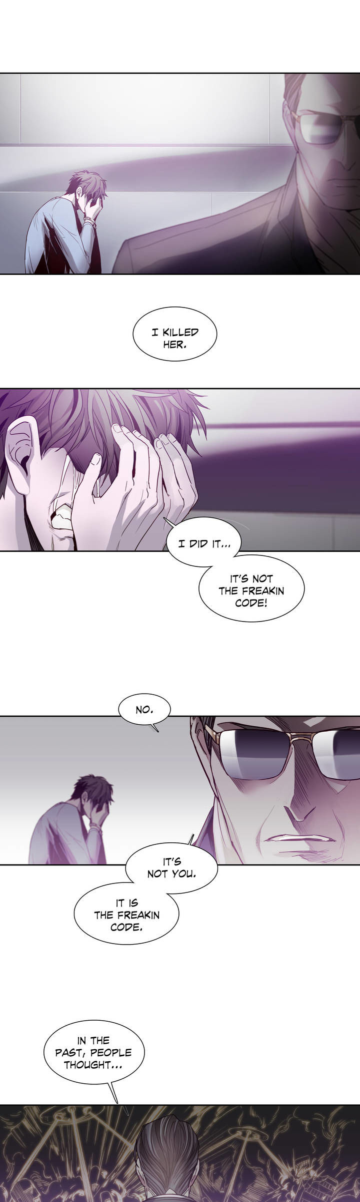 Chapter 7 - Image 15