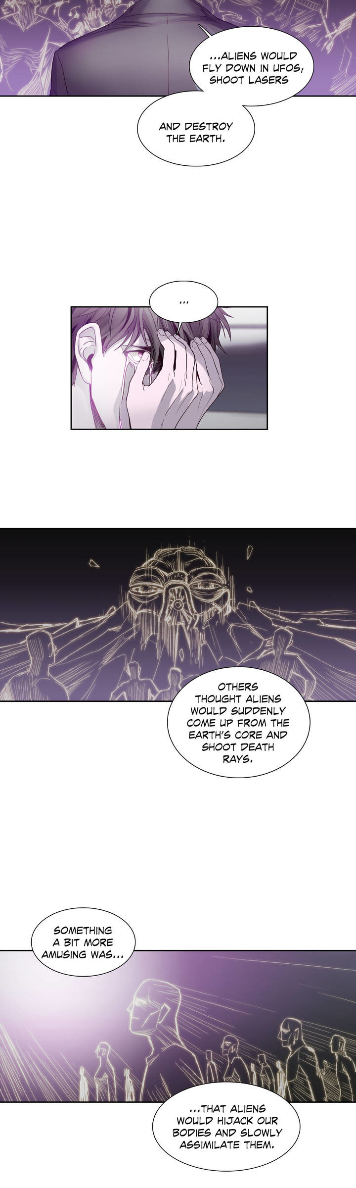 Chapter 7 - Image 16