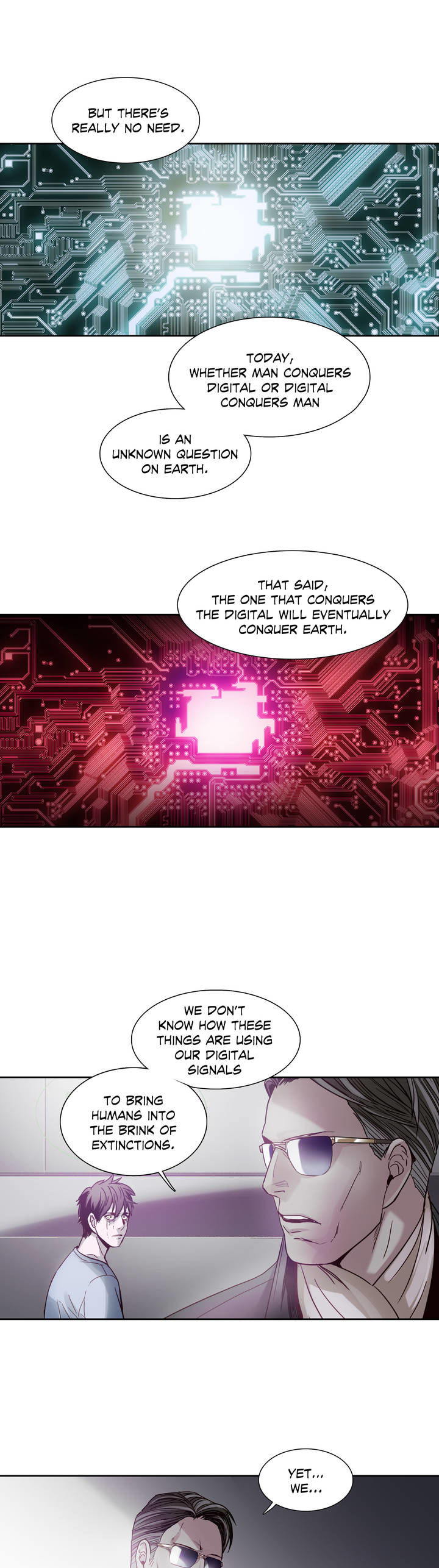 Chapter 7 - Image 17