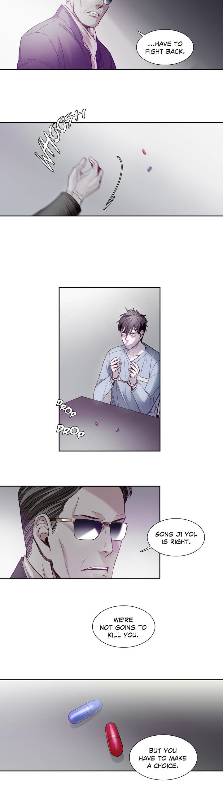 Chapter 7 - Image 18