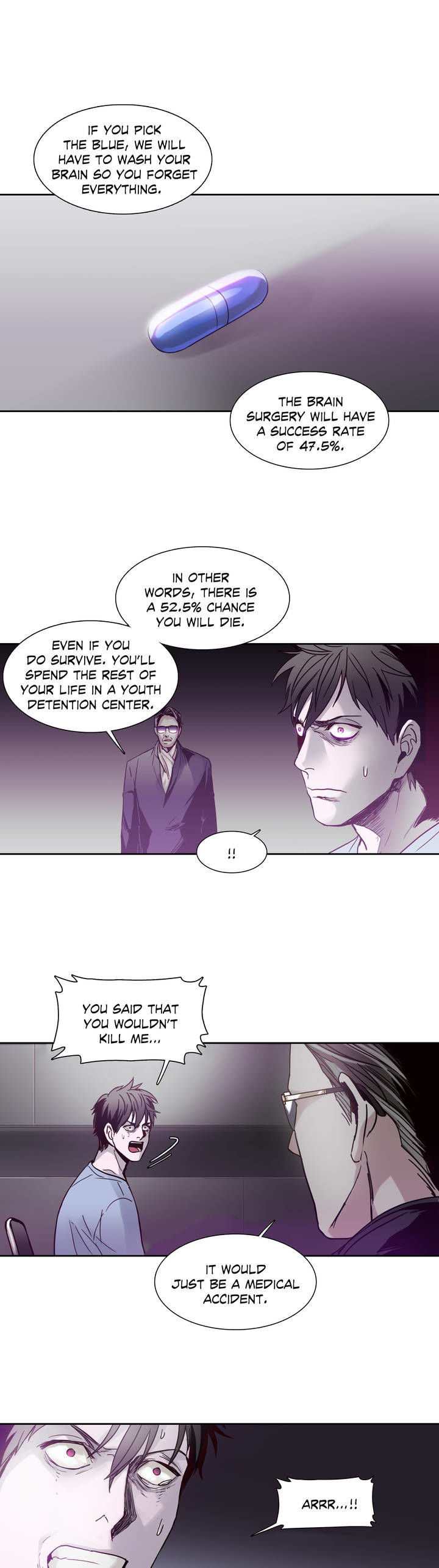 Chapter 7 - Image 19