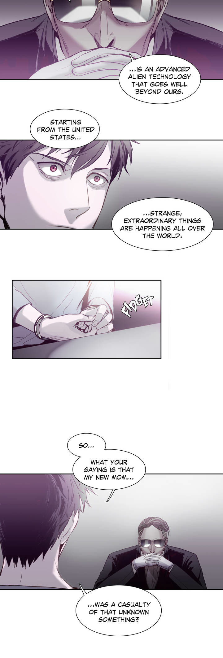 Chapter 7 - Image 2
