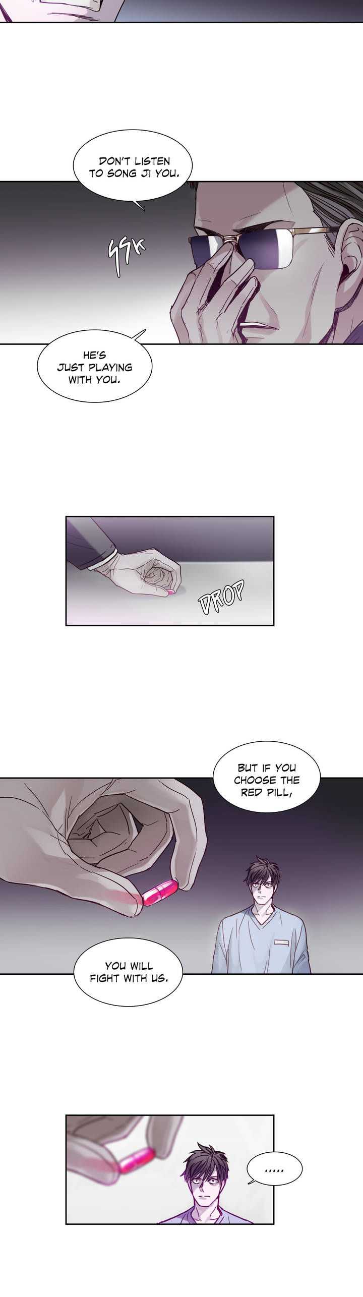 Chapter 7 - Image 20