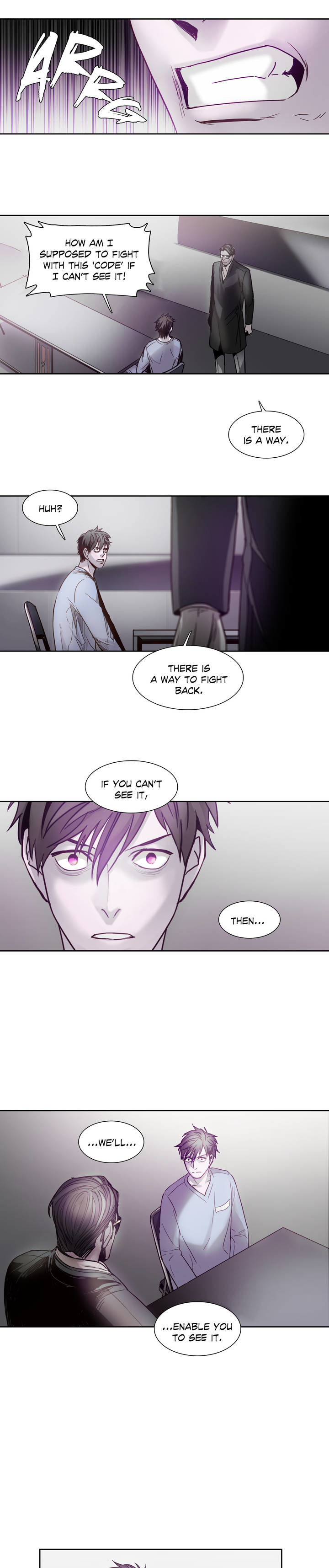 Chapter 7 - Image 21
