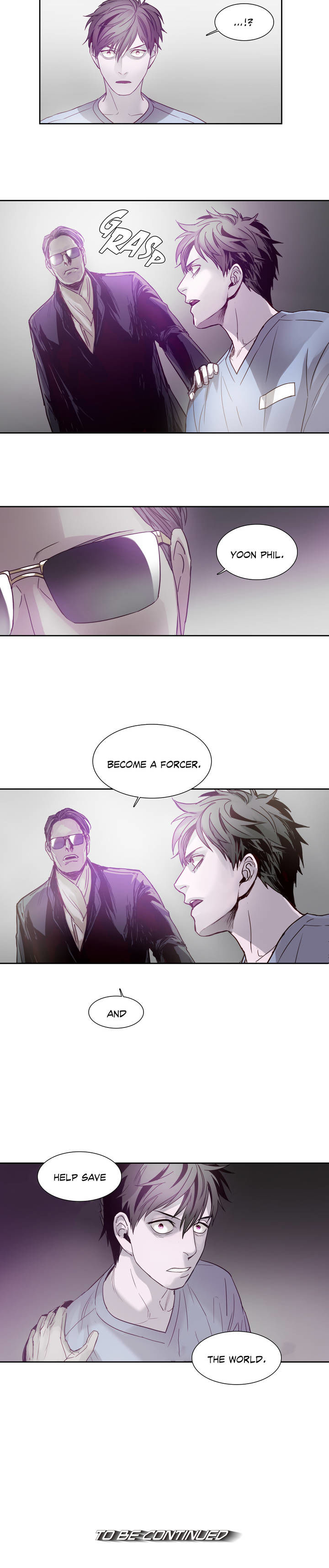 Chapter 7 - Image 22