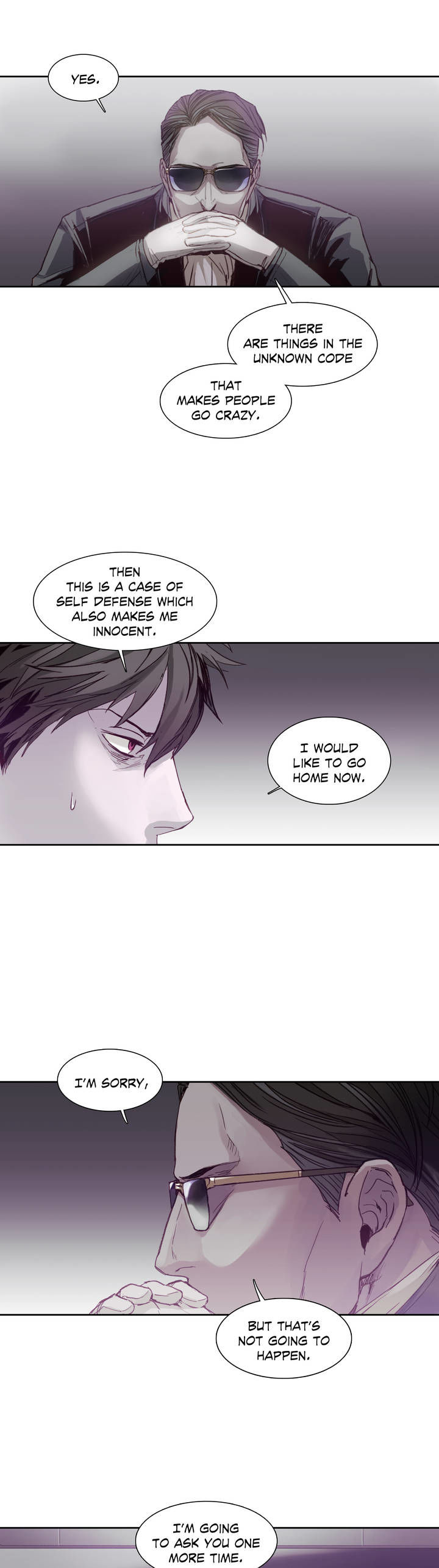 Chapter 7 - Image 3