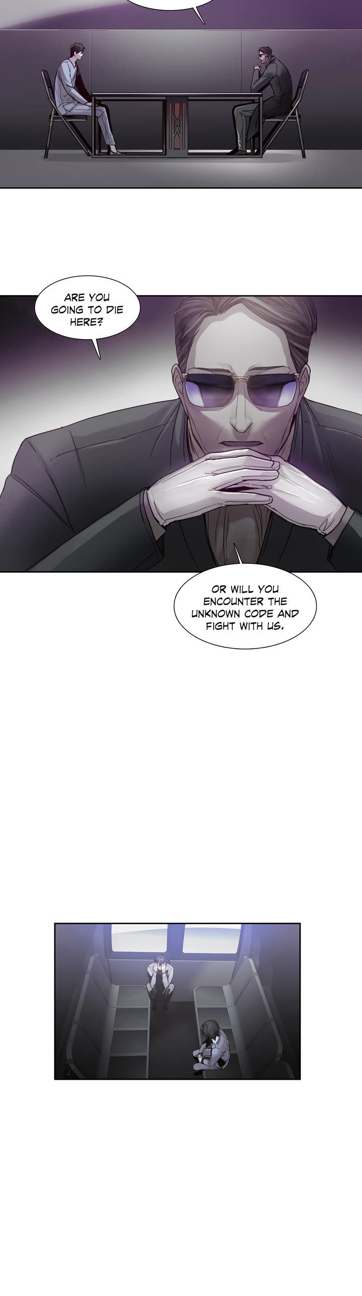 Chapter 7 - Image 4