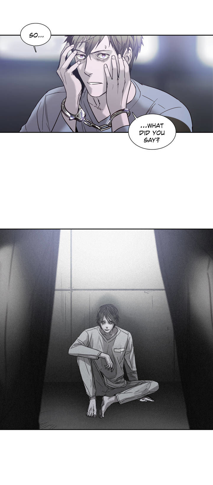 Chapter 7 - Image 5