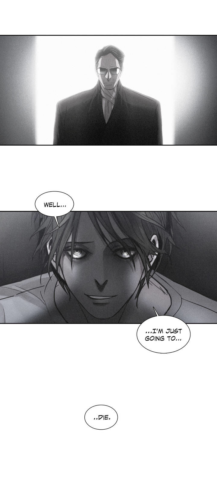 Chapter 7 - Image 6