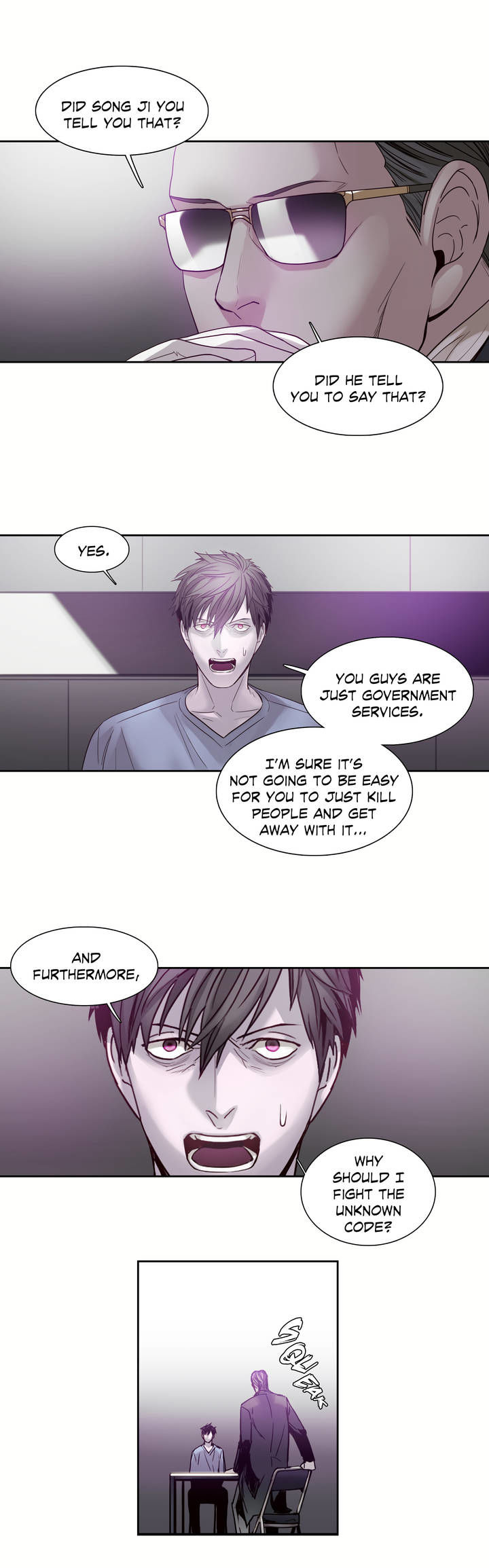 Chapter 7 - Image 7