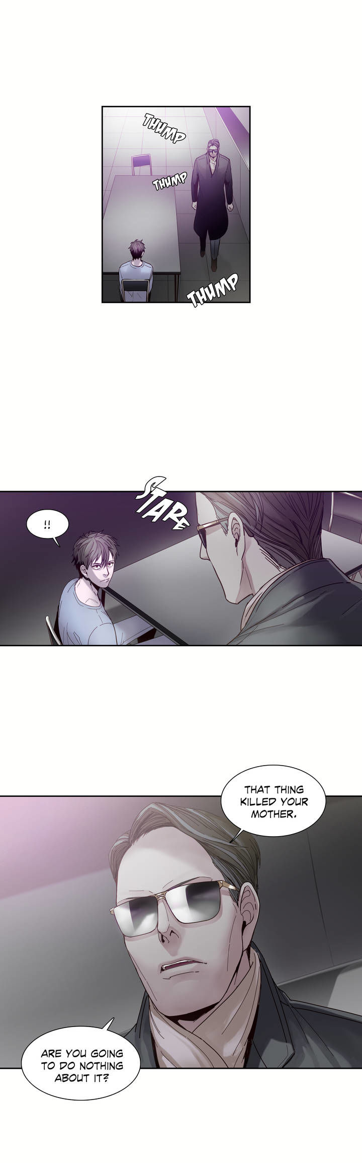 Chapter 7 - Image 8