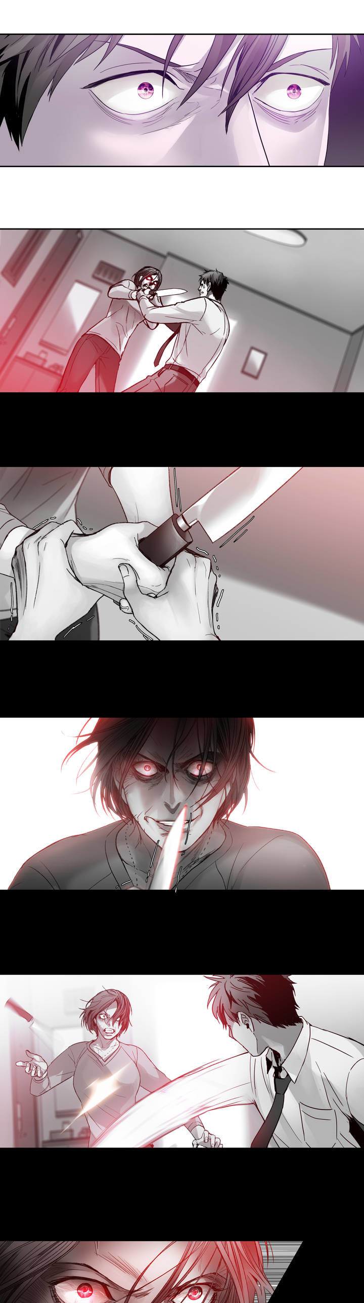 Chapter 7 - Image 9