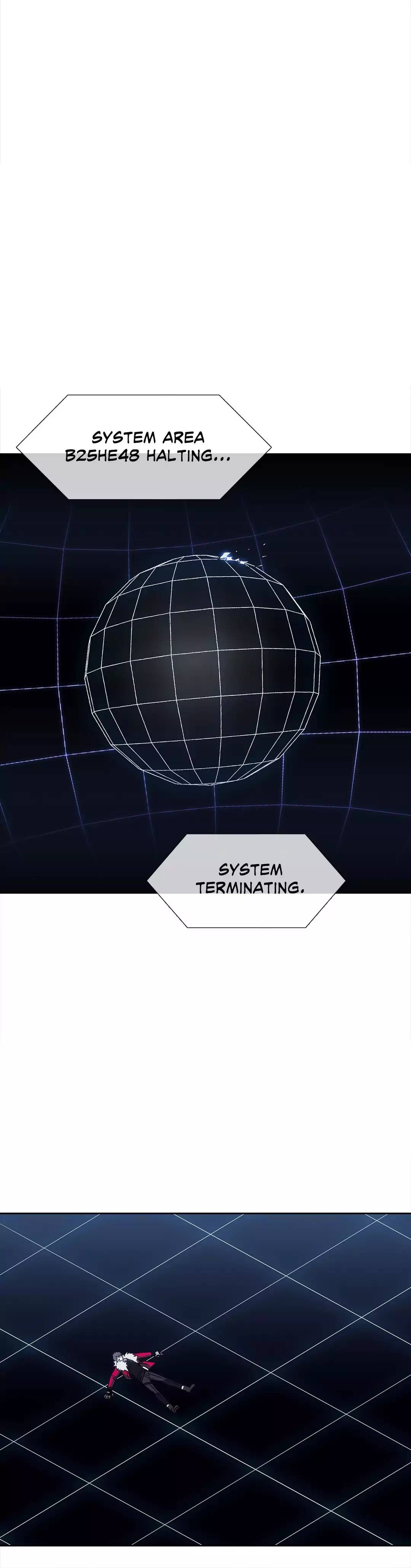 Chapter 70 - Image 13