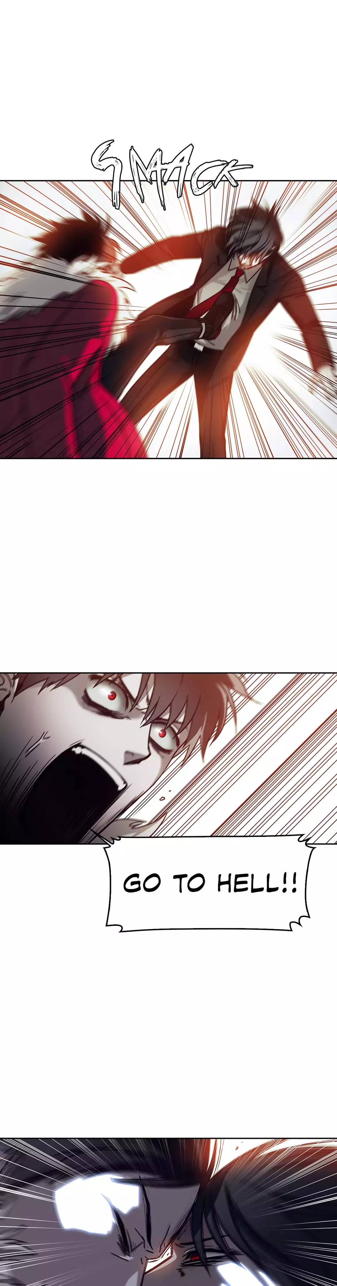 Chapter 70 - Image 20
