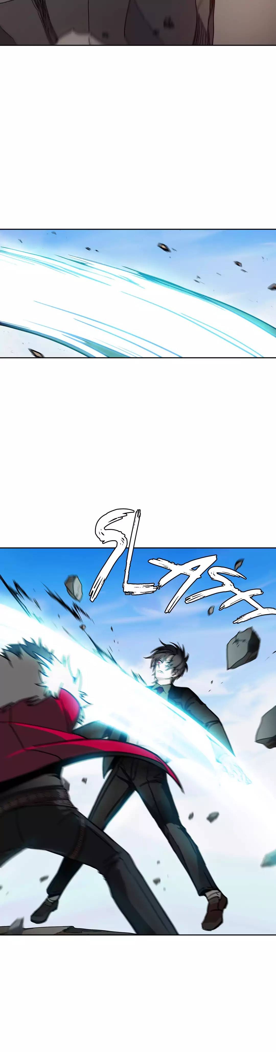 Chapter 70 - Image 25