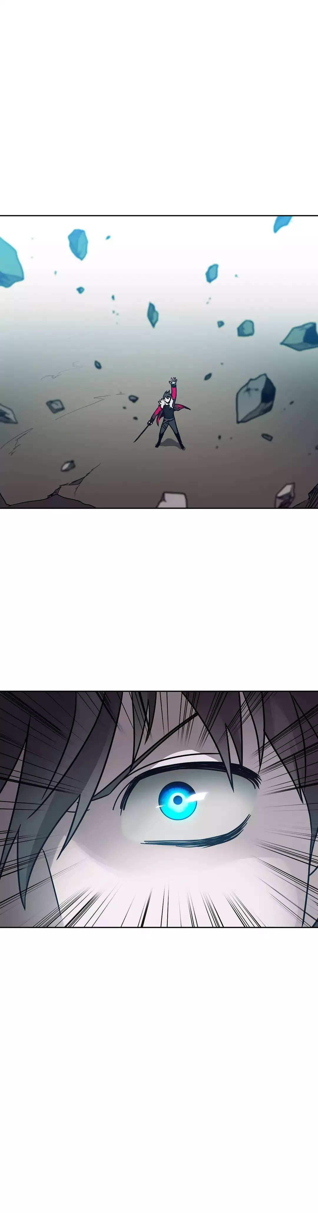 Chapter 70 - Image 27
