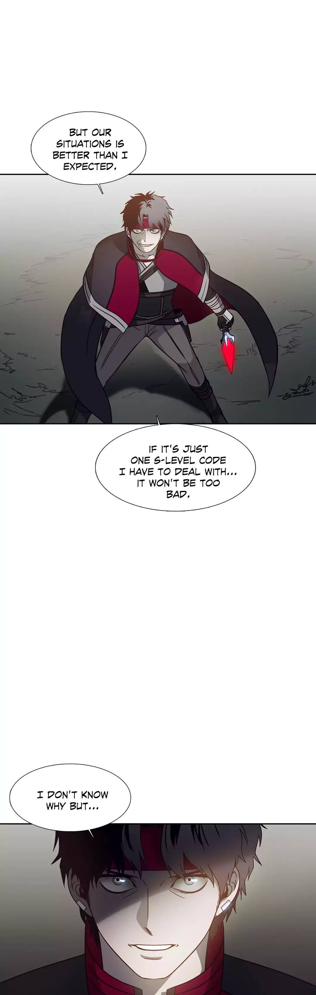 Chapter 70 - Image 6