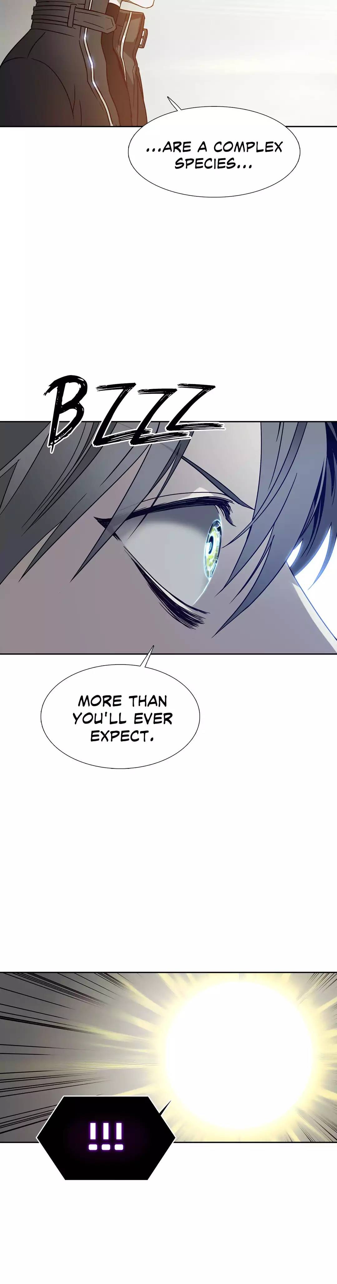 Chapter 70 - Image 9