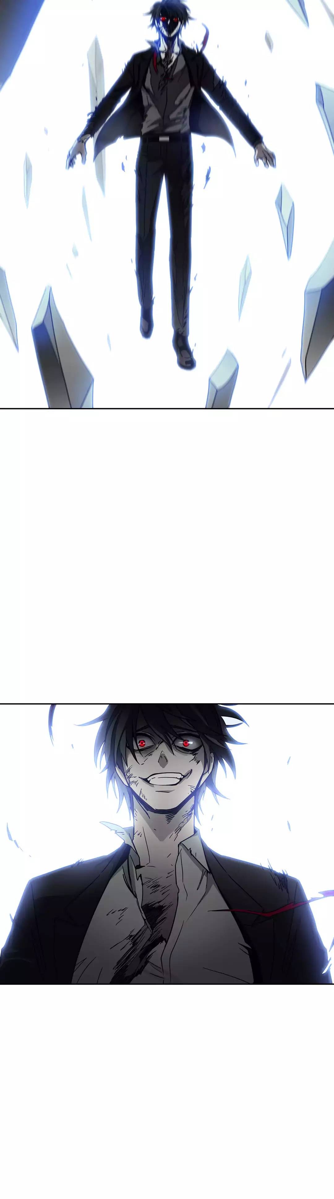 Chapter 71 - Image 11